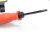 A Josking screwdriver CR-V is a single-use dual-use tool for wearing a core op-ed hardware tool