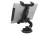 Navigation Holder/10-Inch 300G iPad Stand Chair Pillow Non-Suction Cup Tablet Computer iPad Car
