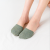 Summer invisible socks high-heeled shoes socks half a palm versatile female socks invisible 100% cotton boat socks