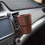 Car Trash Can Cup Holder Barrel 3 Colors OPP Can Be Clip Can Be Hung Customizable Vent Clip +0.2