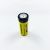 ER18505M Meter Lithium battery A 3.6V meter lithium battery