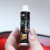 Beautiful Car Family Flash 12-Color Main Color Mixed Hair Practical Paint Repair Pen 25G Car Paint Scratch Repair
