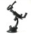 Navigation Holder/10-Inch 300G iPad Stand Chair Pillow Non-Suction Cup Tablet Computer iPad Car
