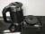 Electric kettle household small kettle dedicated heat preservation integrated kettle