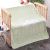 Bamboo Fiber 6-Layer Gauze Baby Quilt Baby Home Textile Baby's Bath Towel Six-Layer Jacquard Gauze Children's Duvet