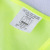 Mesh Reflective Clothing Fluorescent Yellow Reflective Vest Jacket Traffic Safety Reflective Vest Picture Shooting