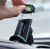 Dashboard-Type Car Phone Holder Car Phone Navigation Multi-Functional Universal Car Supplies Cross-Border
