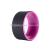 Hui Jun genuine yoga wheel muscle relaxation after bending artifact yoga ring massage wheel yoga training wheel