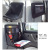 Cloth Computer Desk 790G Factory Direct Sales Car Tablet Backseat Pocket Folding Notebook Bag Plastic Bag