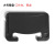 Steering Wheel Card Tray Car Computer Desk Writing Board Workbench Car Dining Plate Dining Table Storage Stand Heat Shrinkable Film