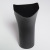 Product a 1609 Car Umbrella Bucket Trash Can 150G Odorless Car Barrel Hanging Chair Pillow Door Seam Wholesale