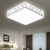 Led Corridor Lights Square Ceiling Lamp Bedroom Aisle Lamp in the Living Room Balcony Kitchen Light Lighting Lamps