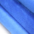 Sanding Towel Car Wash Towel Fleece Blue 270/400G Microfiber Thickened Absorbent Car Towel