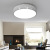 LED Ceiling Lamp Room Lamp Bedroom Light Warm Circle and Creative Balcony Light Modern Minimalist Study and Restaurant Lamps