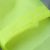 Mesh Reflective Clothing Fluorescent Yellow Reflective Vest Jacket Traffic Safety Reflective Vest Picture Shooting