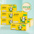 Full box of 40 packs of ecen tissue paper wholesale affordable napkins  tissue paper tissues toilet paper household