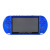 3 g X9 upgraded Handheld game console 16 gb PSP 5.1 inch large screen PSP dual rocker 128 - bit arcade