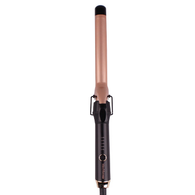SONAR curling iron m for household electric coil hair Salon Special modeling Electric Rod Ladies perm manufacturers