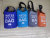 And The factory direct selling as bags or outdoor as bucket bags