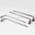 Li: [Wang], a telescopic rod, [li], makes me a telescopic rod, a host rod universal joint sleeve accessories and auto repair tools