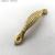 Factory Direct Sales Zinc Alloy Chinese Handle Cabinet Handle Household Hardware Accessories