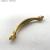 Factory Direct Sales Zinc Alloy Chinese Handle Cabinet Handle Household Hardware Accessories