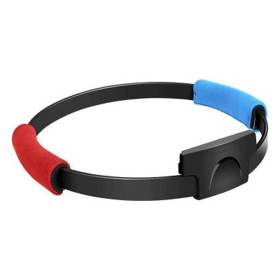 Switch Fitness RING Body sense RING Fitness adventure RING FIT game Band Yoga RING