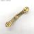 Factory Direct Sales Zinc Alloy Chinese Handle Cabinet Handle Household Hardware Accessories