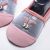 Breathable toddler socks Shoes