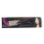 SONAR curling iron 5- Tube curling iron, cone curling iron, Hair Styling tool, Electric curling iron, corn perm