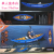 Bestway65077 challenger two-man canoe rafting boat 65052 deluxe inflatable kayak