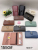 Women's Korean-Style Fashion Casual Wallet, Factory Direct Sales New Many, Welcome All Friends to Follow,