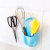 Creative kitchen sink hanging bag hanging bag sponge hanging basket bathroom shelf faucet hanging bag