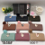 Women's Korean-Style Fashion Casual Wallet, Factory Direct Sales New Many, Welcome All Friends to Follow,