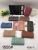 Women's Korean-Style Fashion Casual Wallet??, Welcome Friends to Follow, Factory Direct Sales, Sample