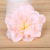 Wedding Ceremony Simulation Head Wedding Photography DIY props flower manufacturers Direct flower Products Wedding decoration flowers