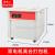 Semi-automatic Packaging Machine Plastic Tape Bale Tie Machine Automatic Small Packer Electric Hot Melt Double Motor Packer
