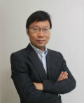 Sogou senior executive has become the CTO of online e-commerce platform Yiwugo