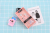 Yj-025 New earphone Bowknot Small Earphone