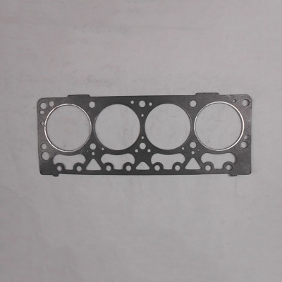 11044-53Y10 Auto OEM Engine Head Gasket 318 For JEEP