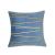 Nordic style pillow Cover Sofa Office Chair back Manufacturers Direct Sales