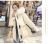 Real down jacket short woman hot style medium length white duck down thickened Korean version of Real fur collar overalls