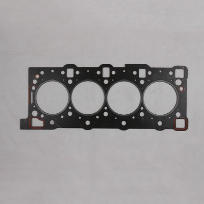 0209R3 Auto OEM Engine Head Gasket For CUMMINS CUMMWS T9A