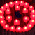 Electronic Candle Romantic Candle Light Proposal Arrangement Creative Utensils Courtship Confession Decorations