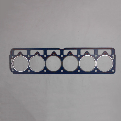 53020754AB Auto OEM Engine Head Gasket XJ For JEEP