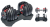 For the fitness purpose, rotatable and adjustable dumbbells For 52.5 LB fitness sports goods