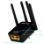 Wireless Router Extender Wifi Signal Amplifier Wireless Router Receiver WLAN Repeater For Home Supplies