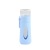 Factory Direct Sales New Star Cup Creative Windshield Washer Fluid Customized Tea Strainer Promotional Gift Cup Thickened Fresh Men's and Women's Cups