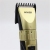 0721 Electric Push children Adult Pusher Electric pusher hair Clipper