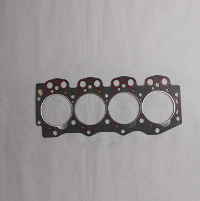 10059900 Auto OEM Engine Head Gasket MA-030-271 For PERKINS